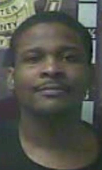 Jamil McFarland